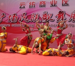 DSC02281.JPG