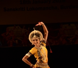 Dipu (586).JPG
