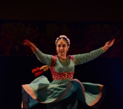 Dipu (790).JPG