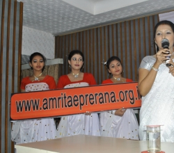 Website launch.jpg